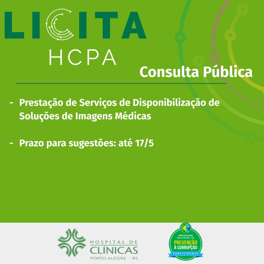 licita_hcpa_-_licitacoes_em_aberto_2_1.jpg