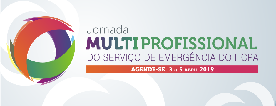 Jornada Multip. Serv. Emergência