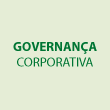 Acesso a página da Governança Corporativa