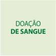 Acesso à página de doação de sangue HCPA