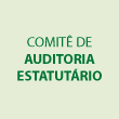 Comitê de auditoria estatutario