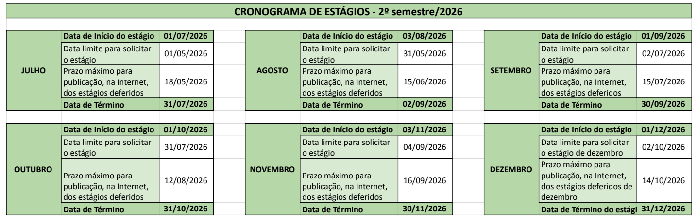 2_semestre.png