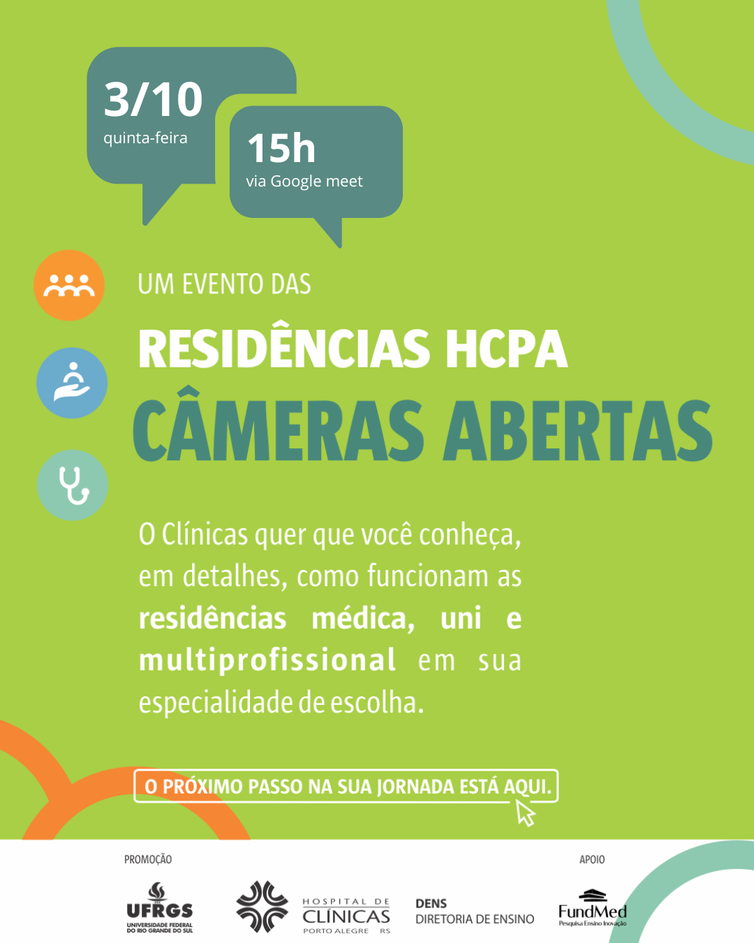 cameras_abertas_-_feed_-_modelo_1_1.png