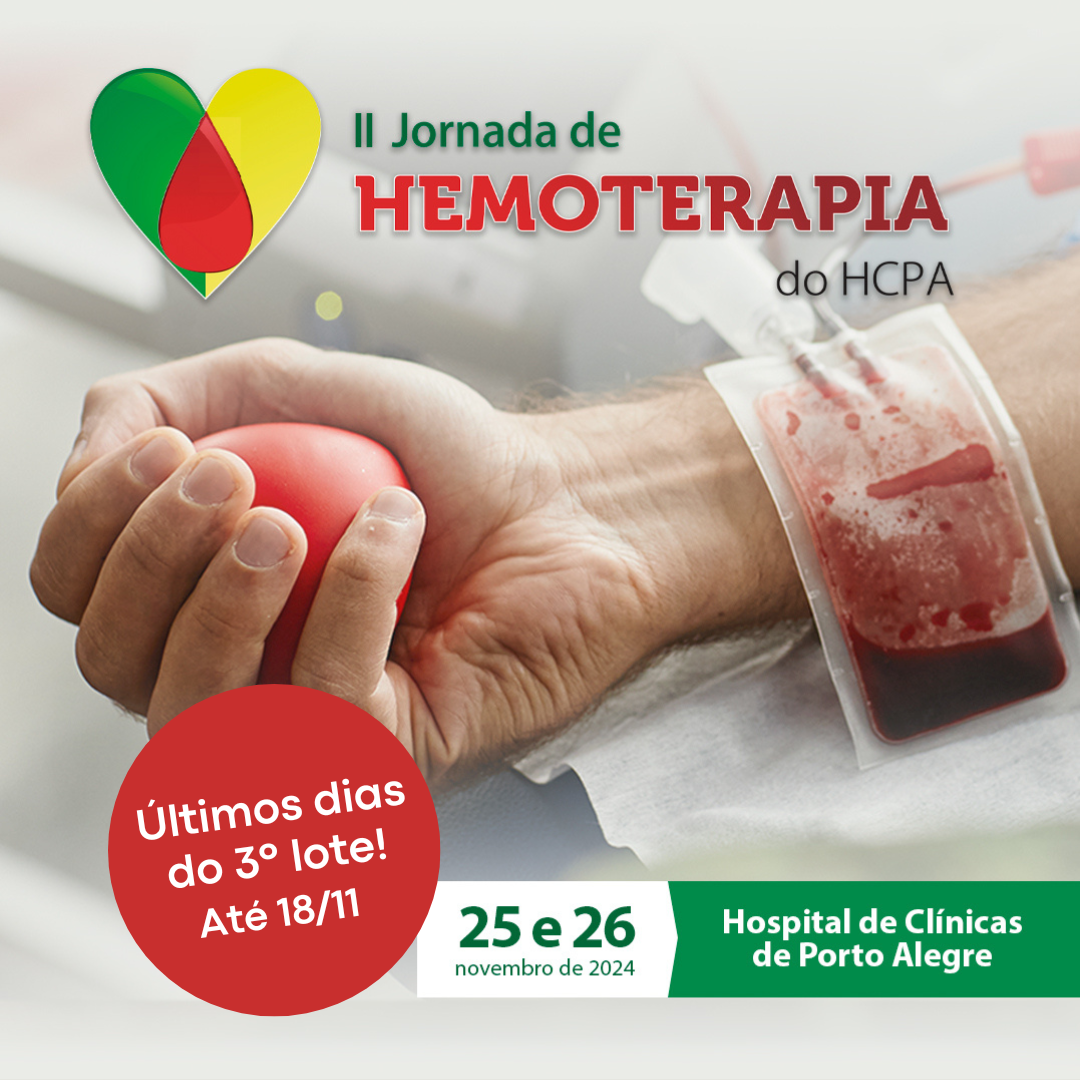 card_1_-_lote_3_hemoterapia.png