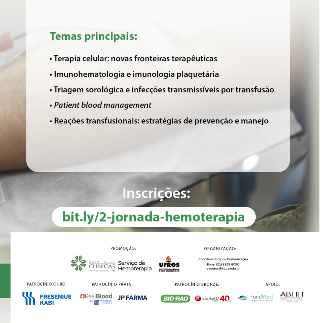 card_2_-_lote_3_hemoterapia.png