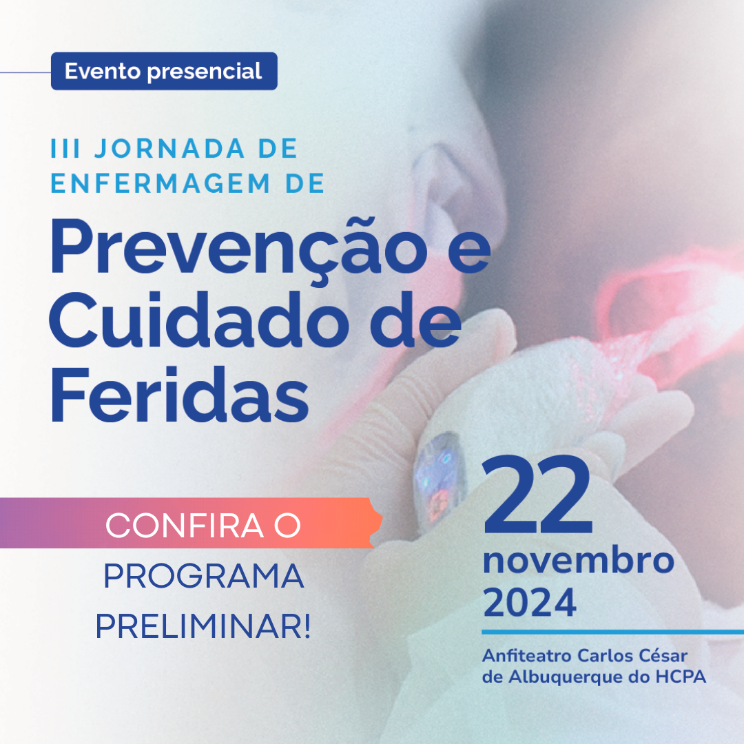 card_jornada_de_enfermagem_de_prevencao_e_cuidados_com_feridas.png