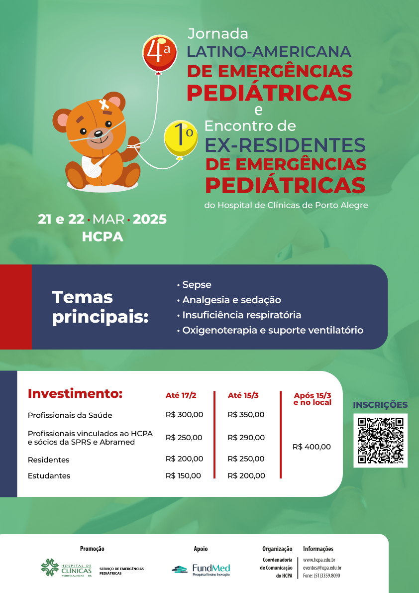 cartaz-a3-jornada-de-emergencias-pediatricas-atualizado-digital.png