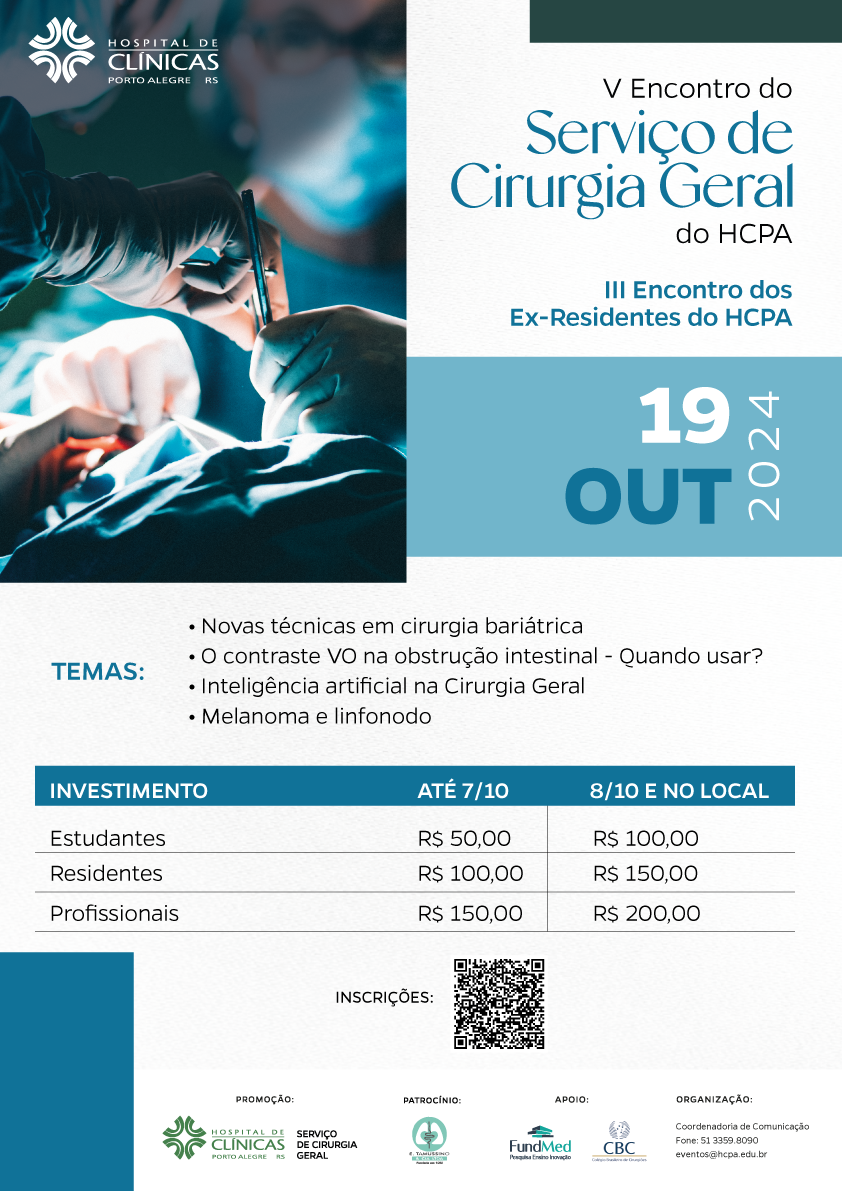 cartaz-a3_-_encontro_do_servico_de_cirurgia_geral.png