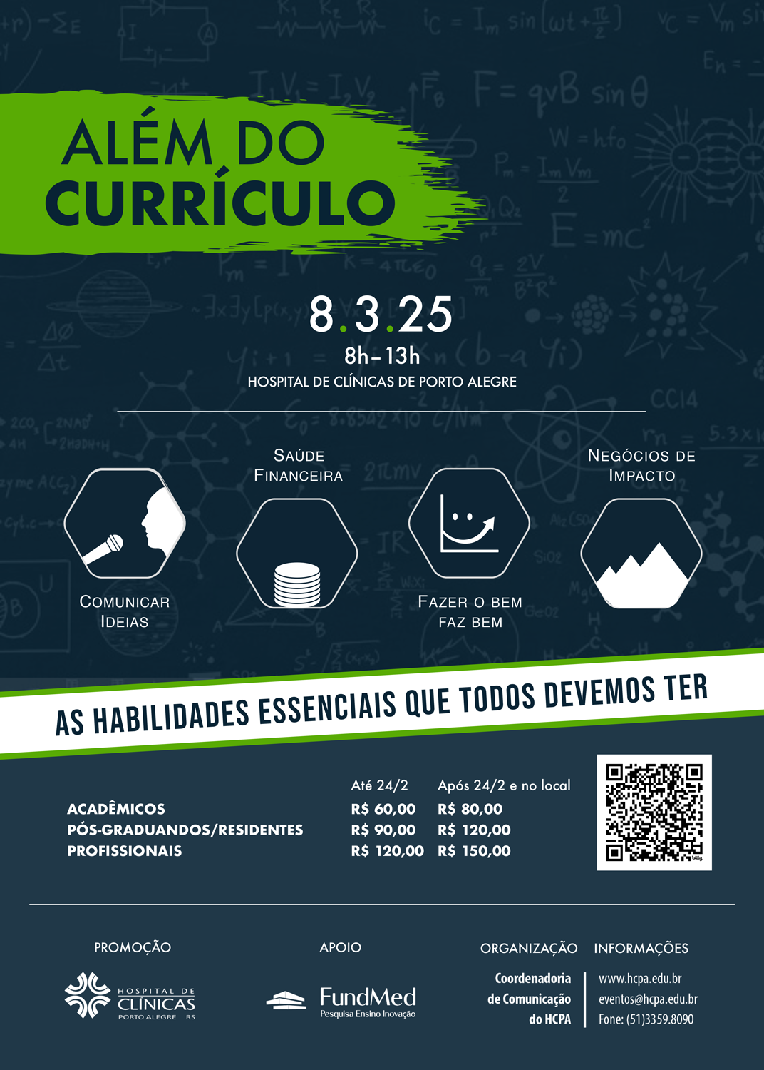 cartaz-alem-do-curriculo-online.png