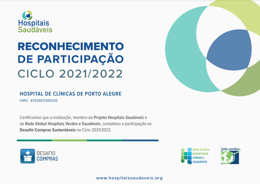 certificado_hcpa.png