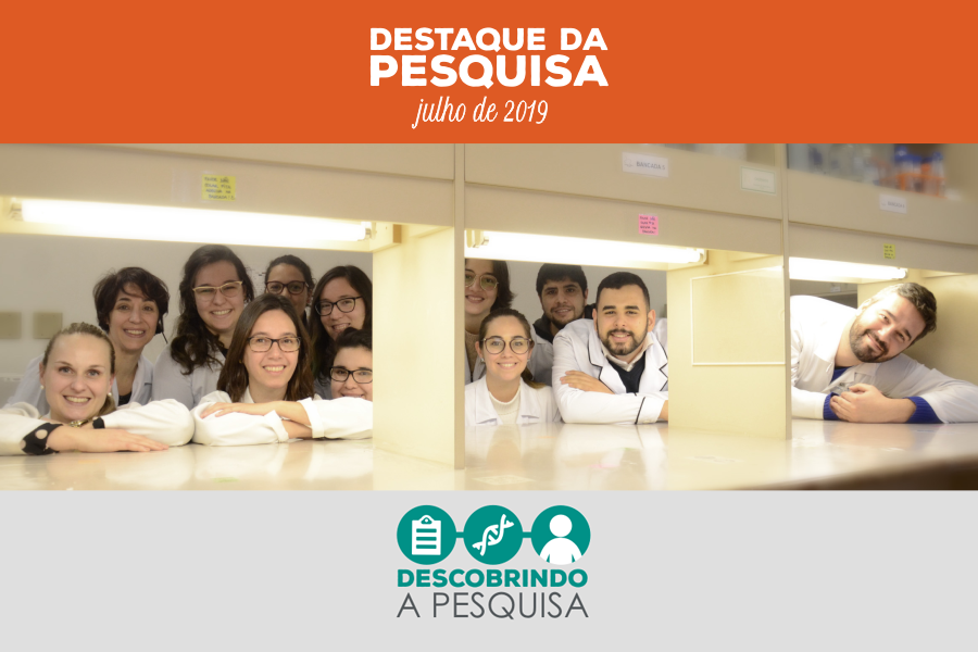 destaque da pesquisa 2019 07 1