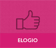 Elogio (2).png