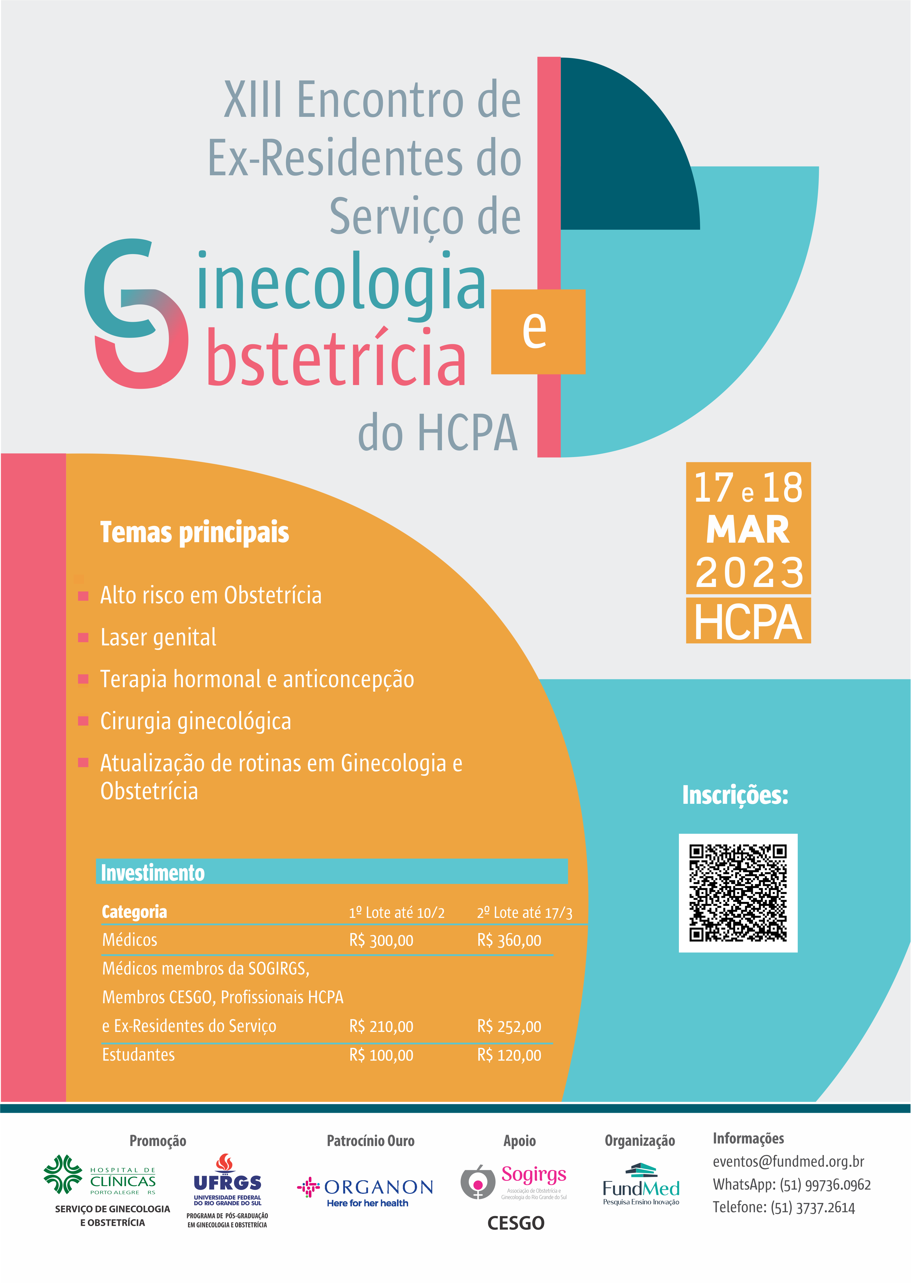 encontro_de_ginecologia_e_obstetricia_cartaz_a3_copia_1.png