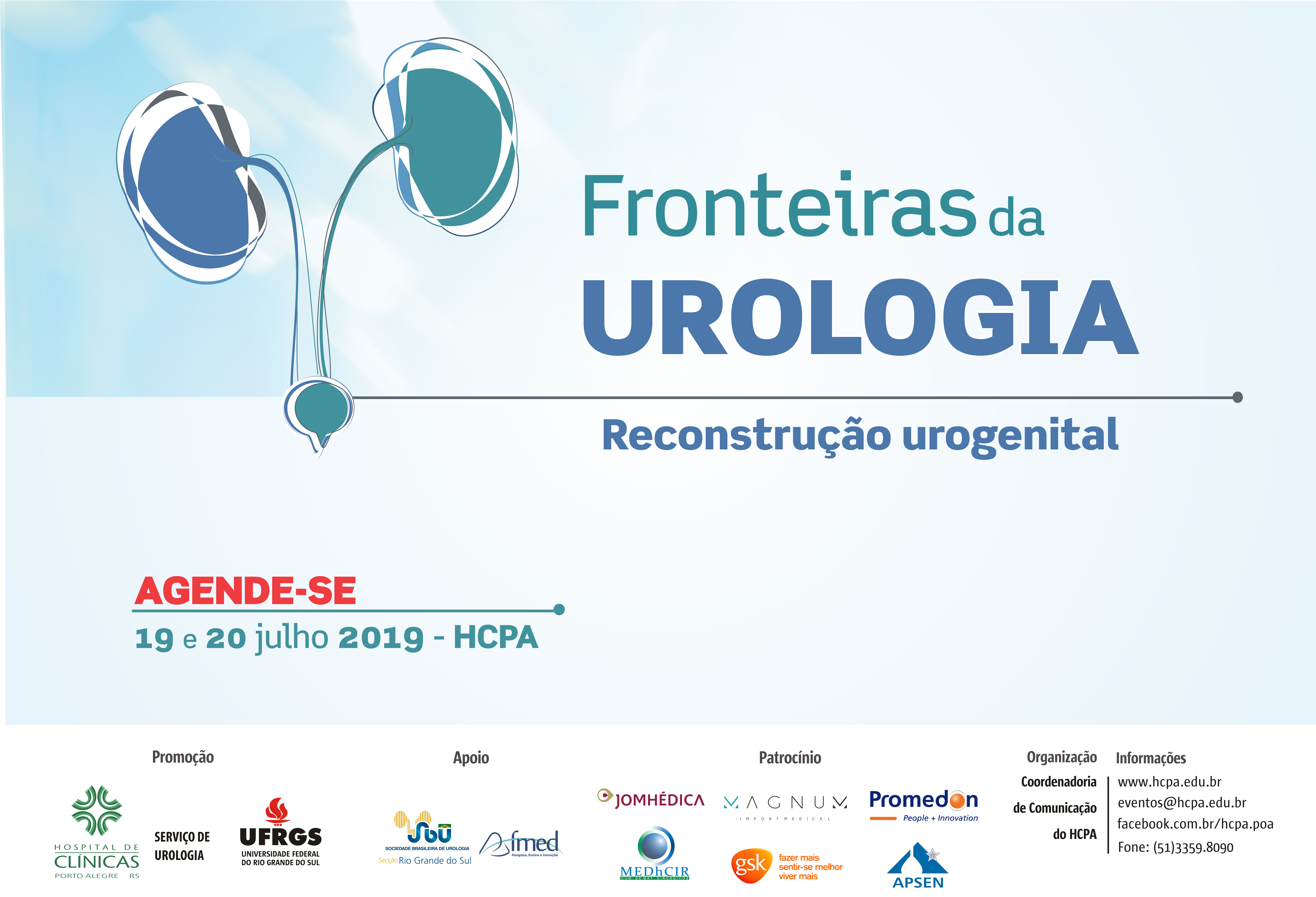 fronteiras da urologia save the date