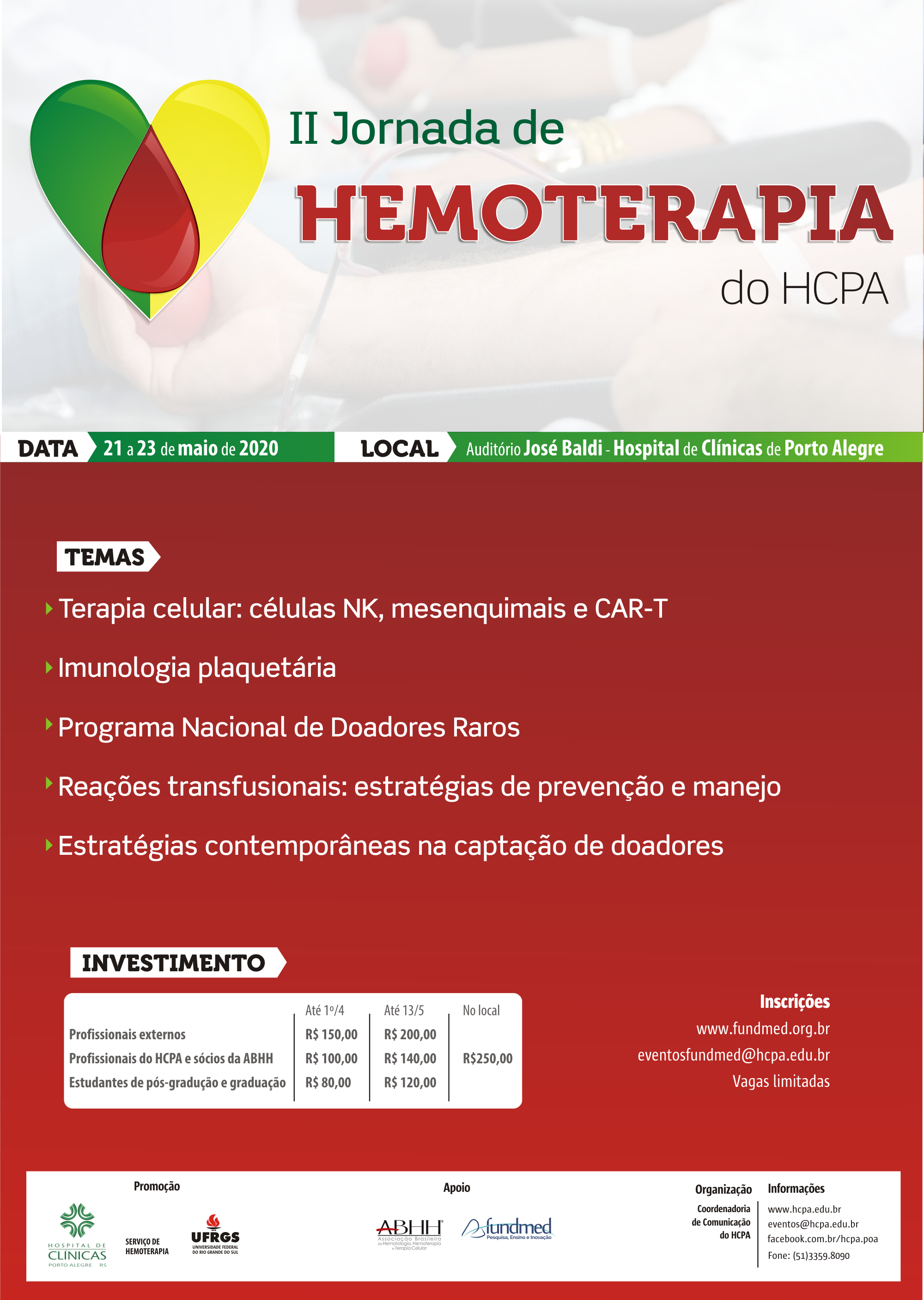jornada de hemoterapia cartaz copia 1