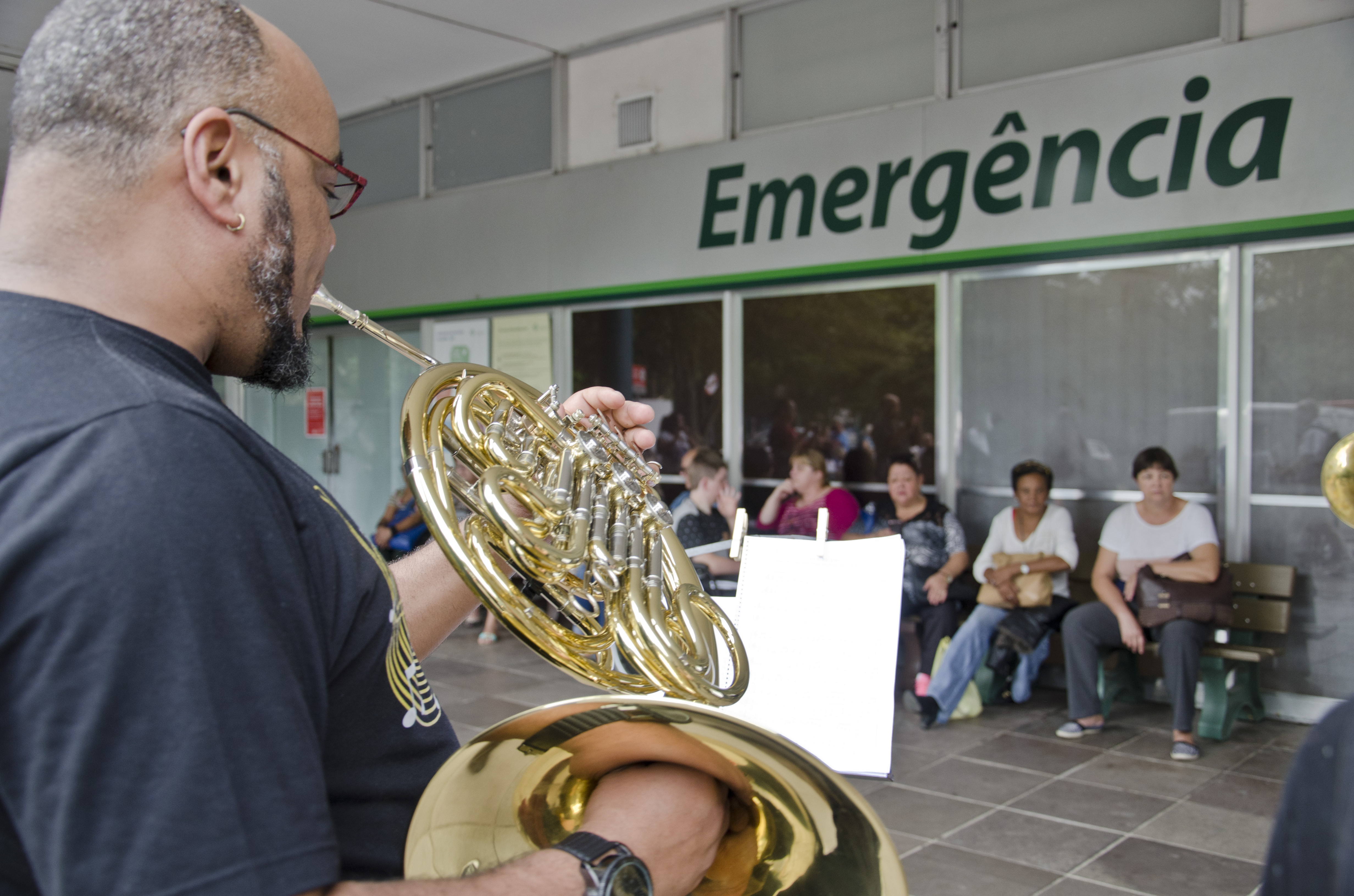 visita dos musicos da ospa 10.05 14