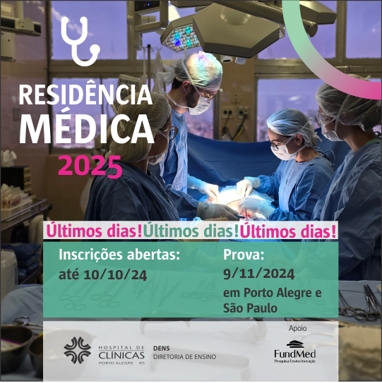 residencias_medica_2025_ultimos_dias.png