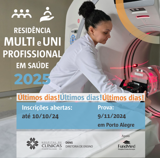 residencias_multi_2025_ultimos_dias.png