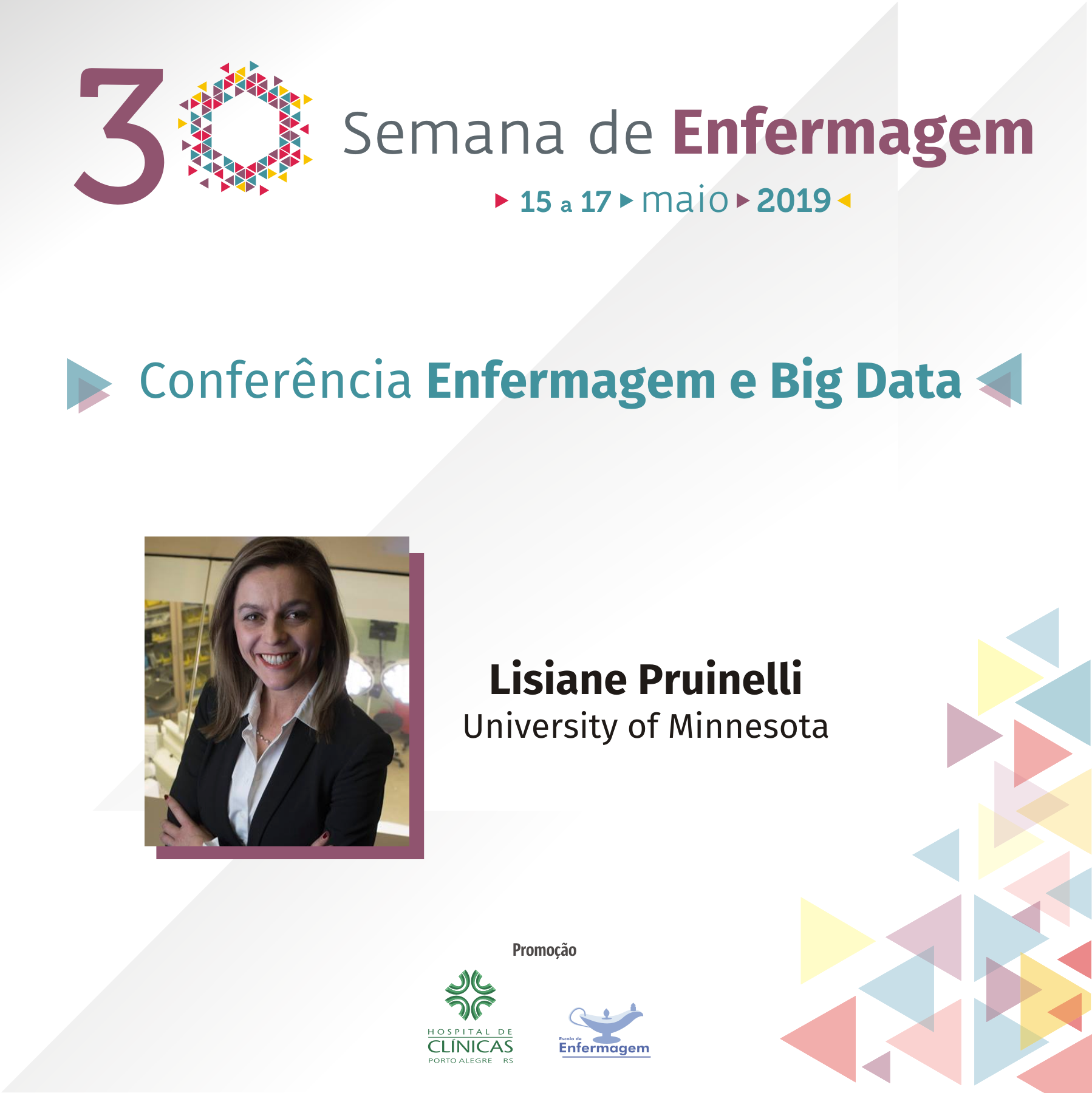 semana de enfermagem email palestras 1
