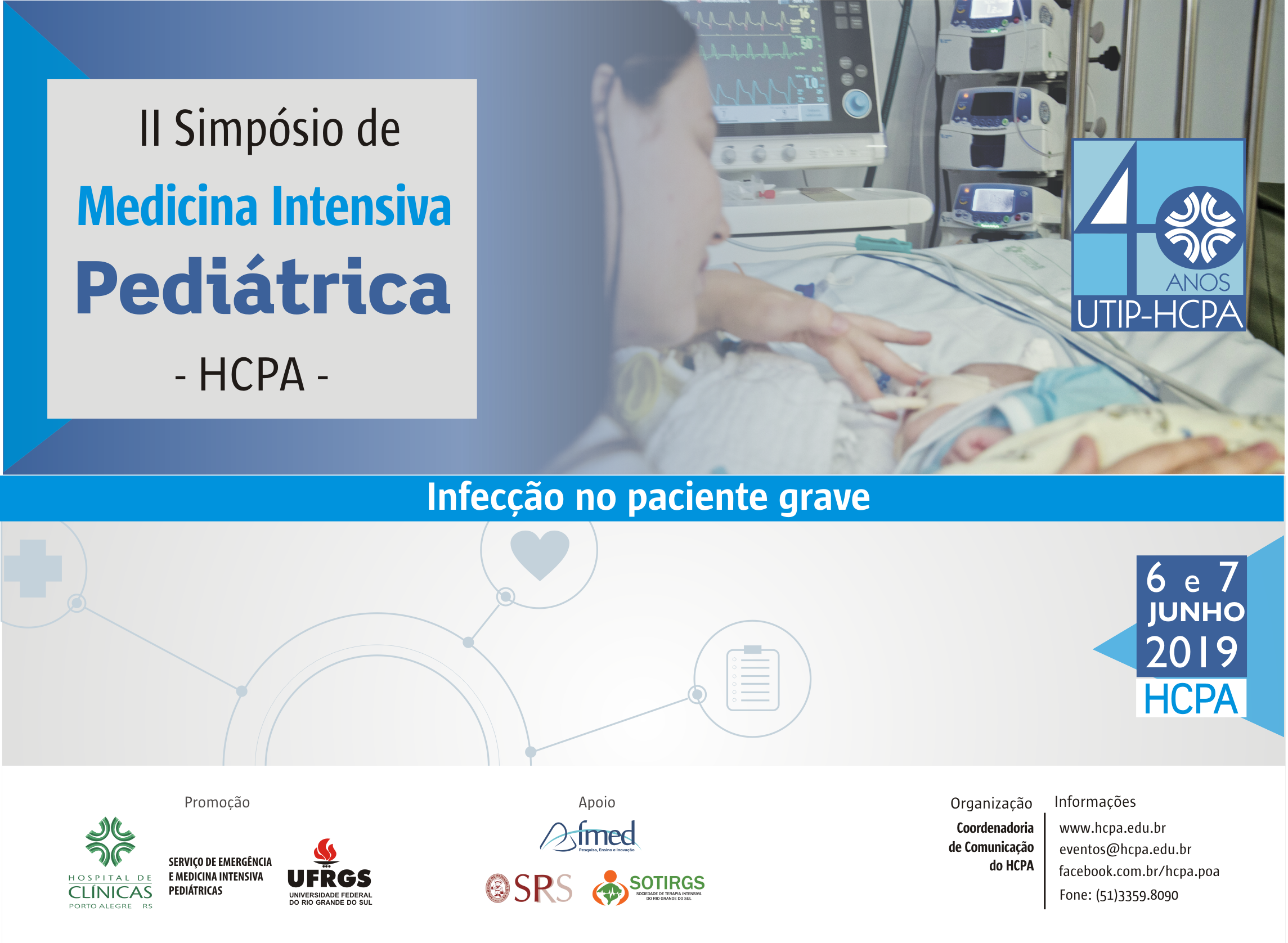 Simpósio Med Int Pediátrica_Agende-se.png